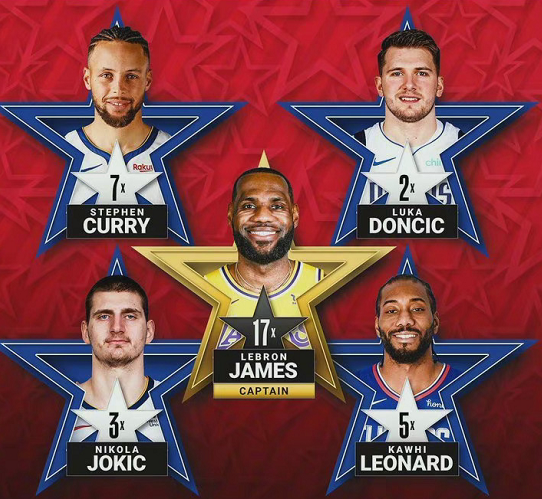 在乒乓球比 在乒乓球比