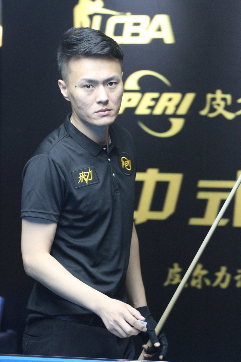 新加坡队近 新加坡队近