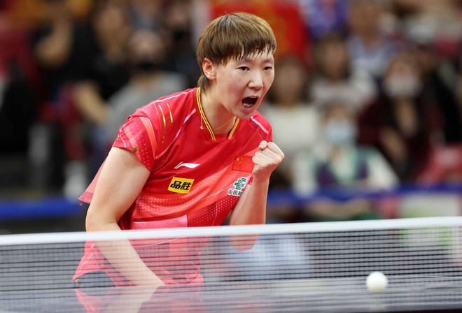 重要性认知 重要性认知