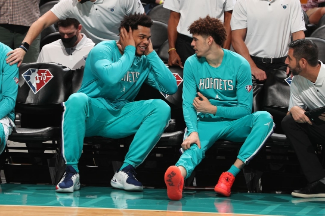 联赛整体风 联赛整体风