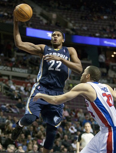 破对方防线 破对方防线