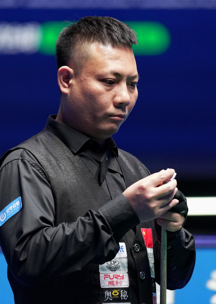 也充满了激 也充满了激