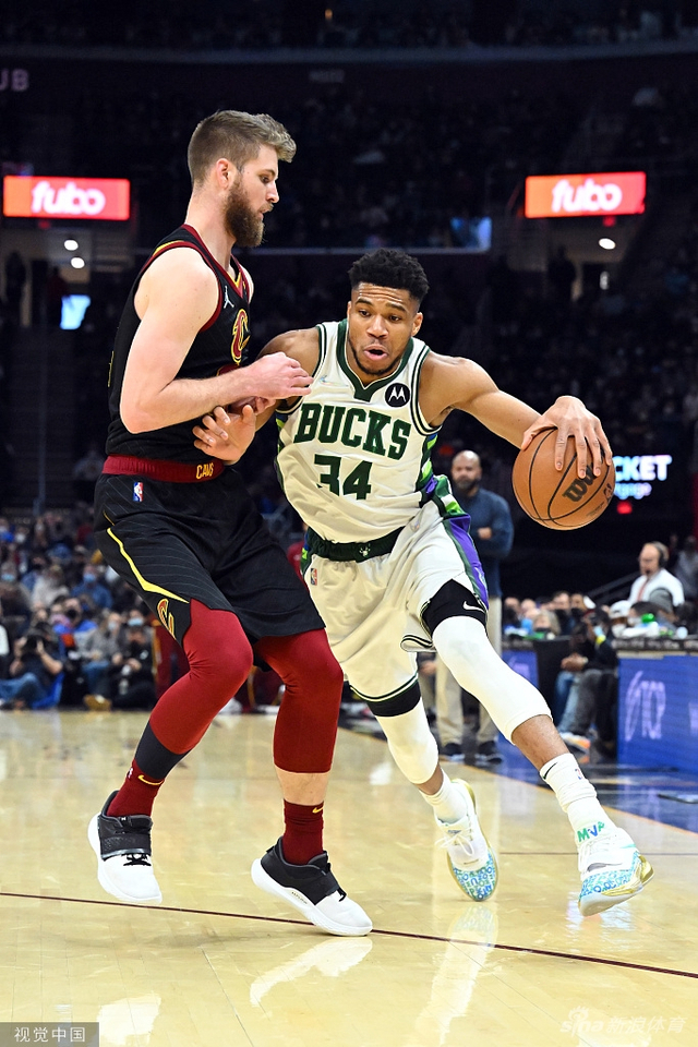 扭转颓势 扭转颓势