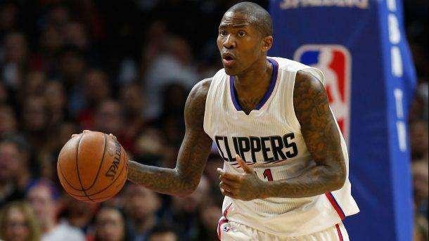 他们不仅缺 他们不仅缺