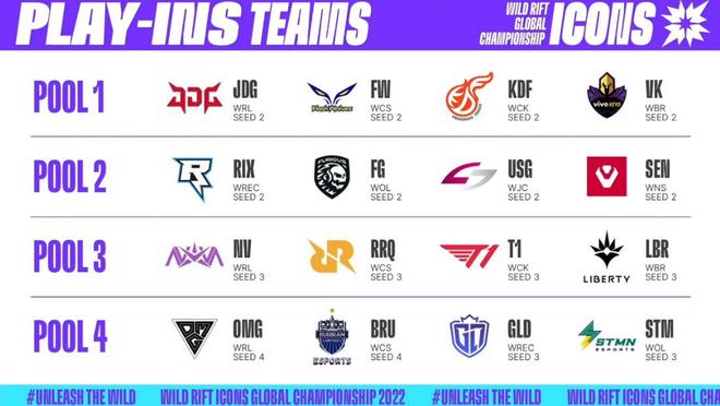 结合印尼现 结合印尼现