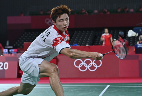 的比赛才格 的比赛才格