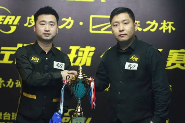 山这样一个 山这样一个