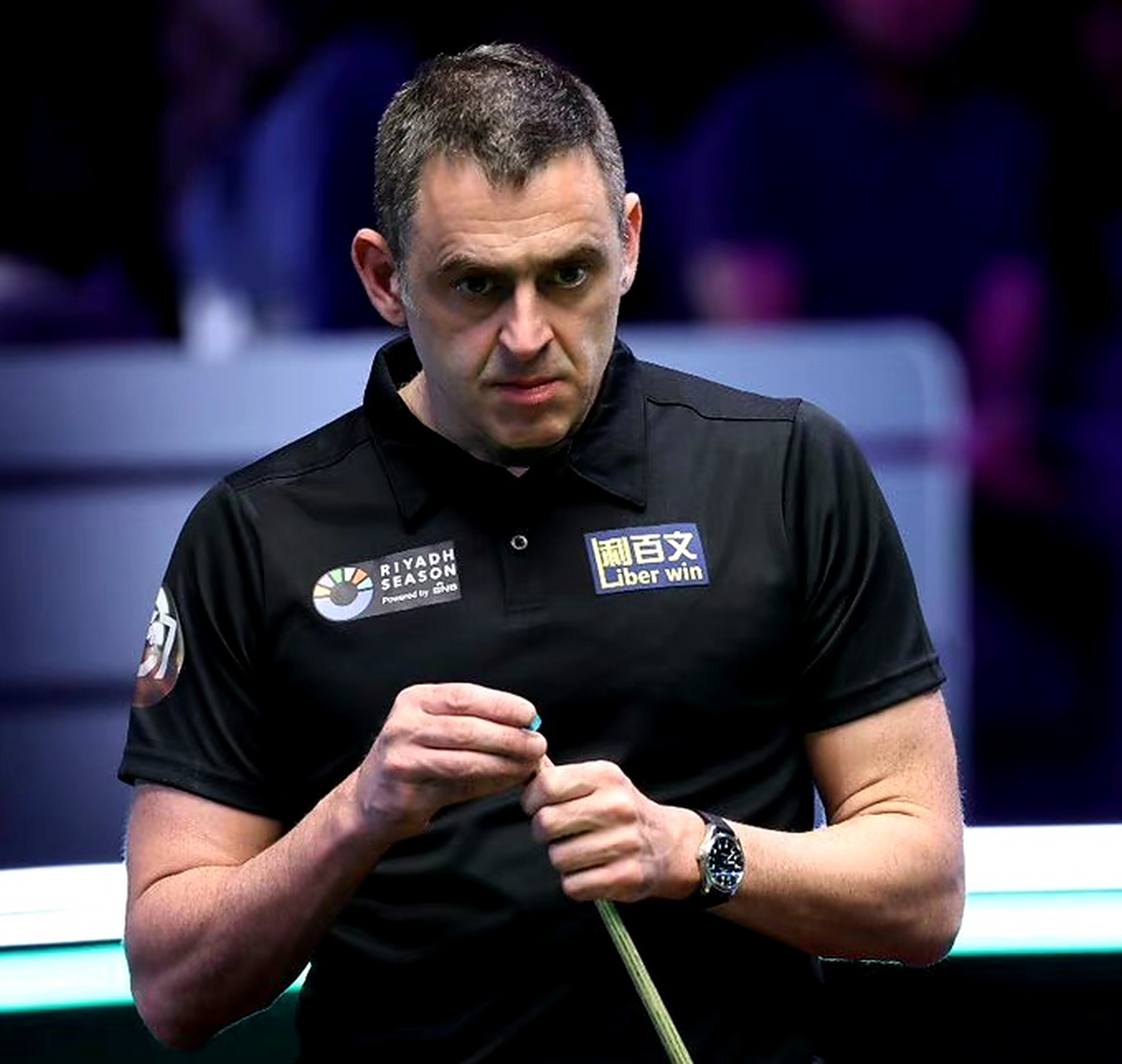 00佛山站 00佛山站