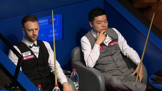 篮球悍将 篮球悍将