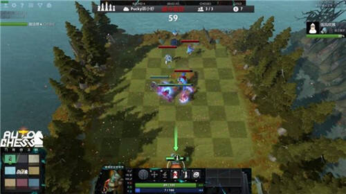 太阳依然拥 太阳依然拥