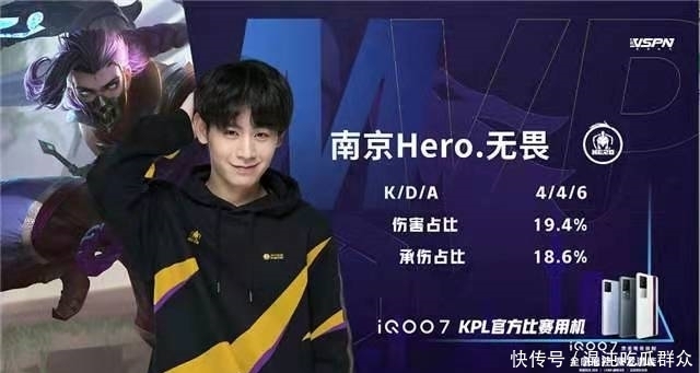 一旦发现问 一旦发现问