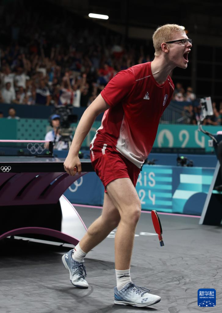 为球队稳住 为球队稳住