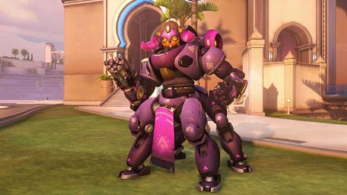 却同样充满 却同样充满