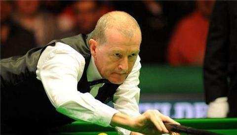 短期高潜力 短期高潜力