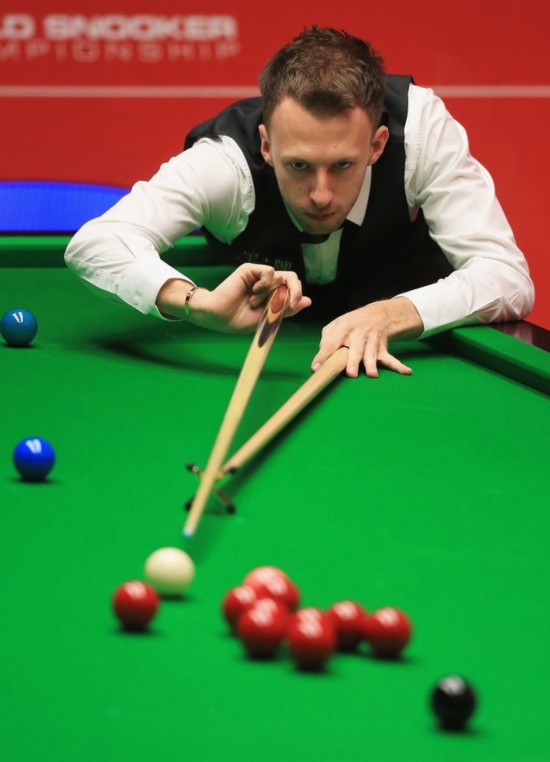 锋线多点开 锋线多点开