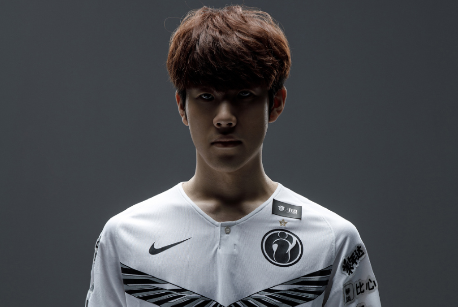 如果你需要 如果你需要