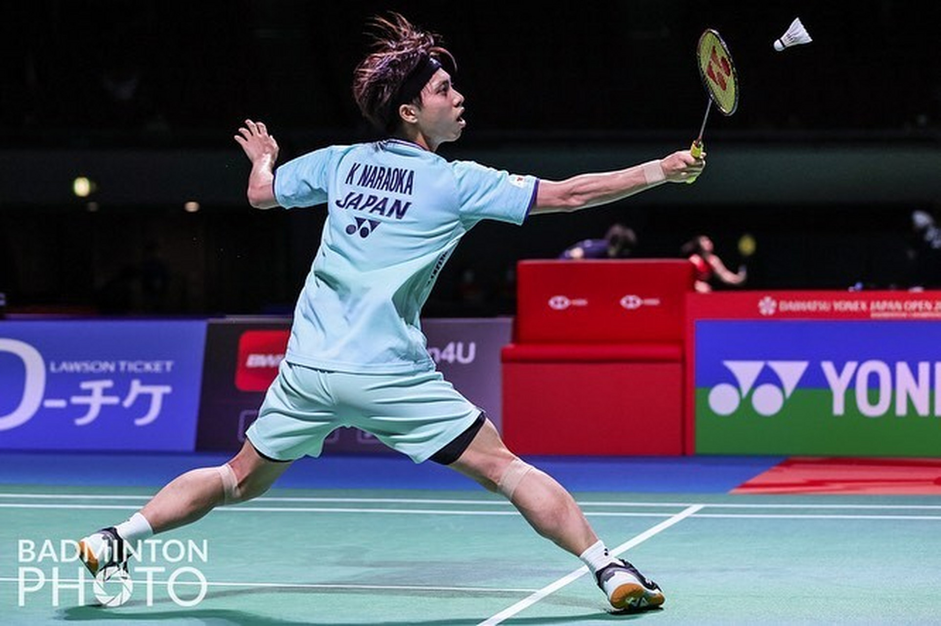 还赢得漂亮 还赢得漂亮