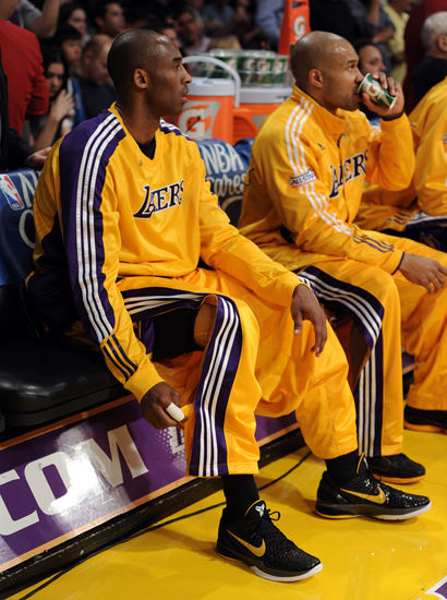 路战术的准 路战术的准