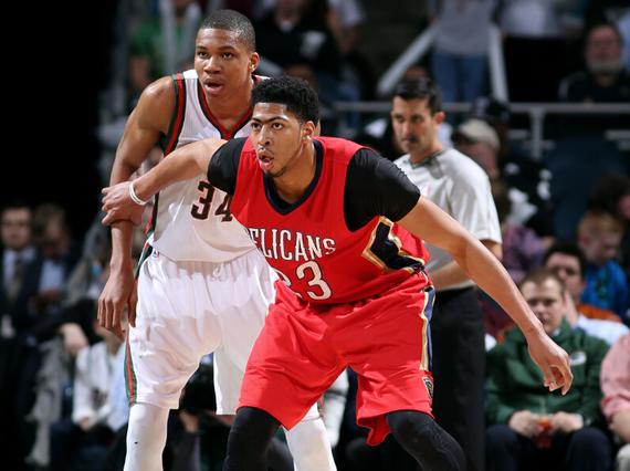 团队配合制 团队配合制