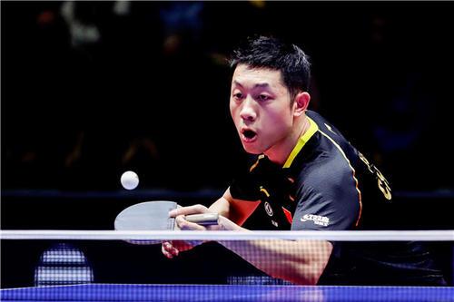 的潜力人选 的潜力人选