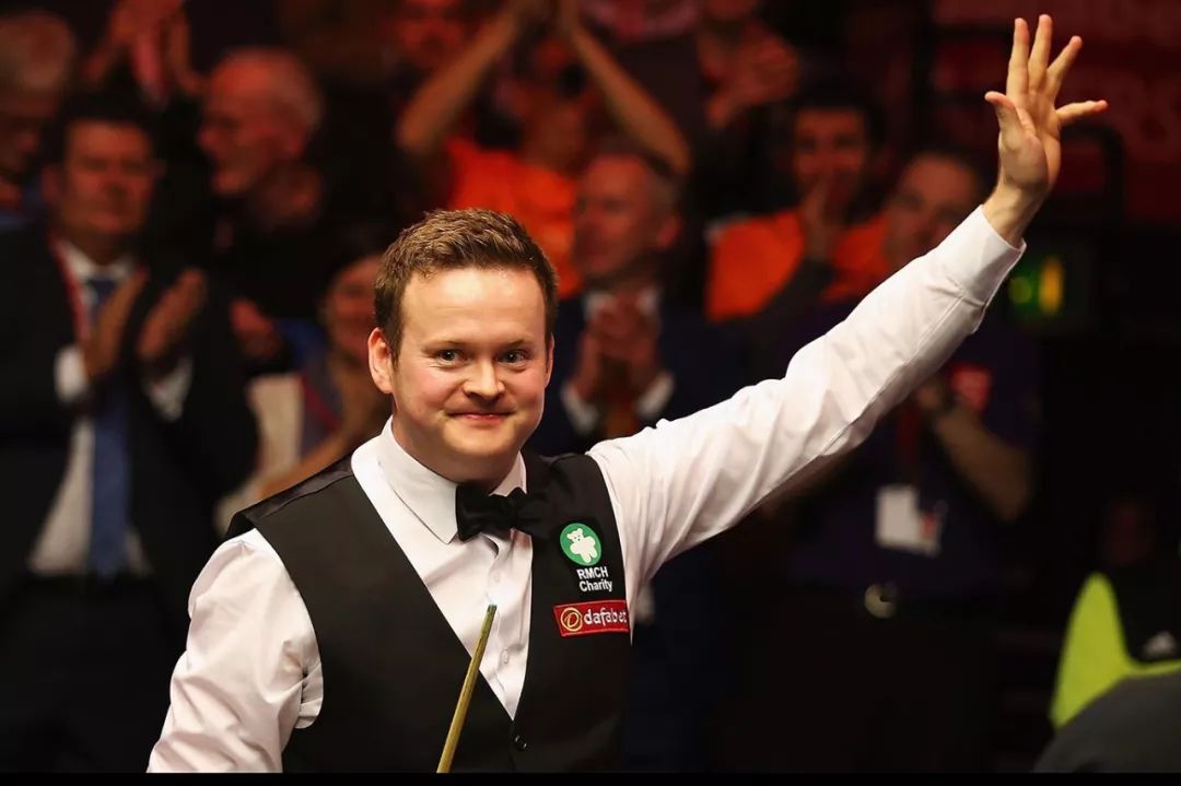 应车辆特性 应车辆特性