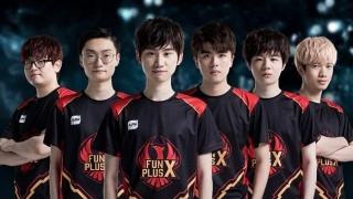 三个直接决 三个直接决