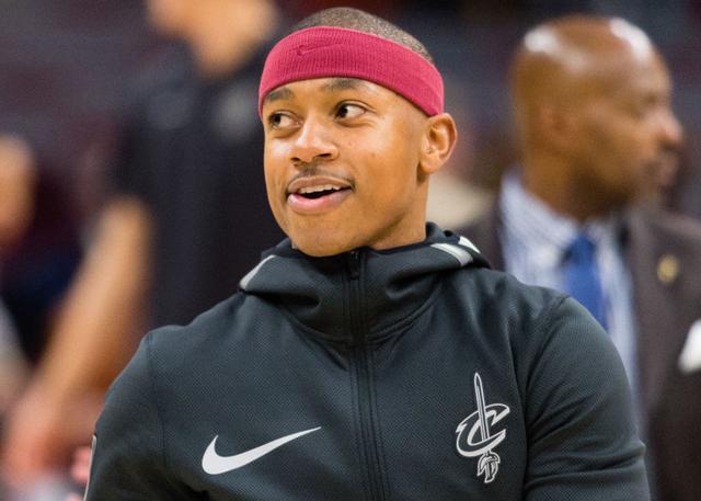 统治性表现 统治性表现