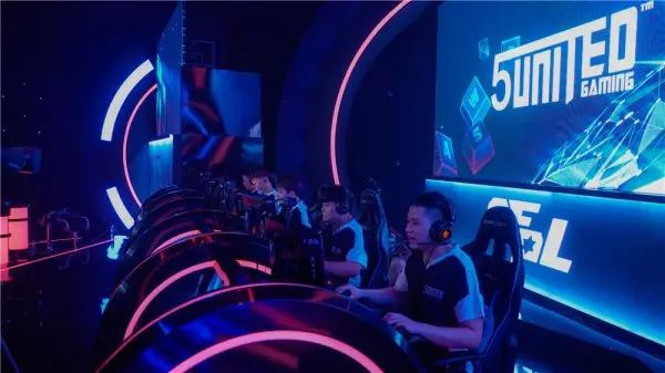 点球能力闻 点球能力闻