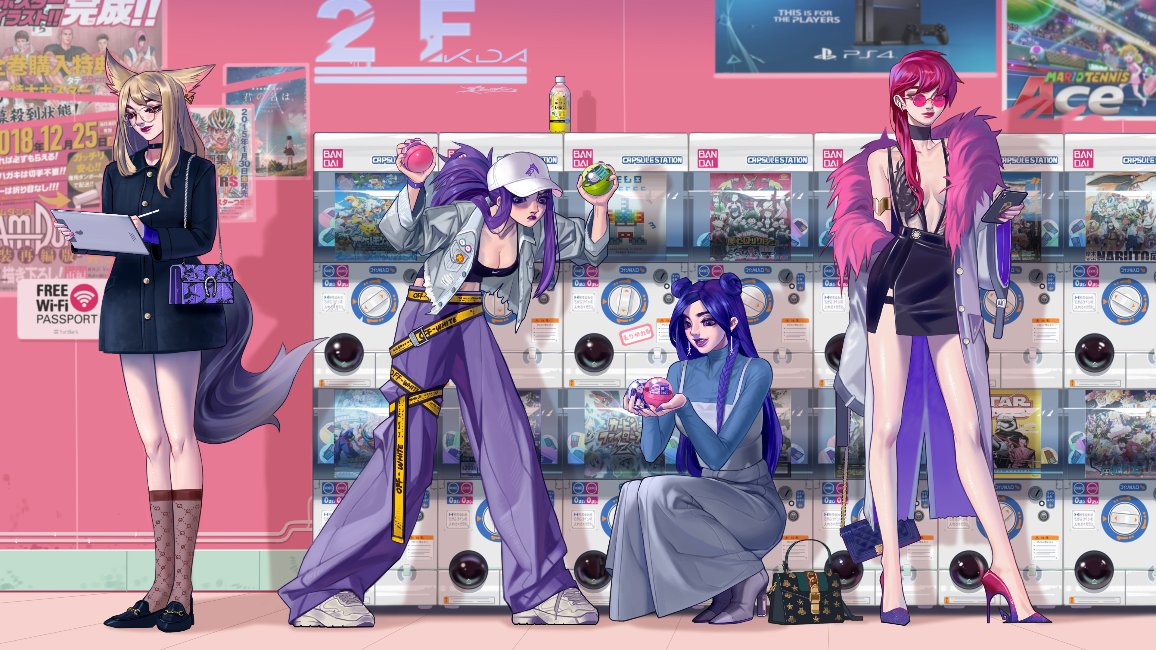 曼城下场比 曼城下场比