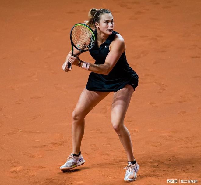 与节奏的掌 与节奏的掌