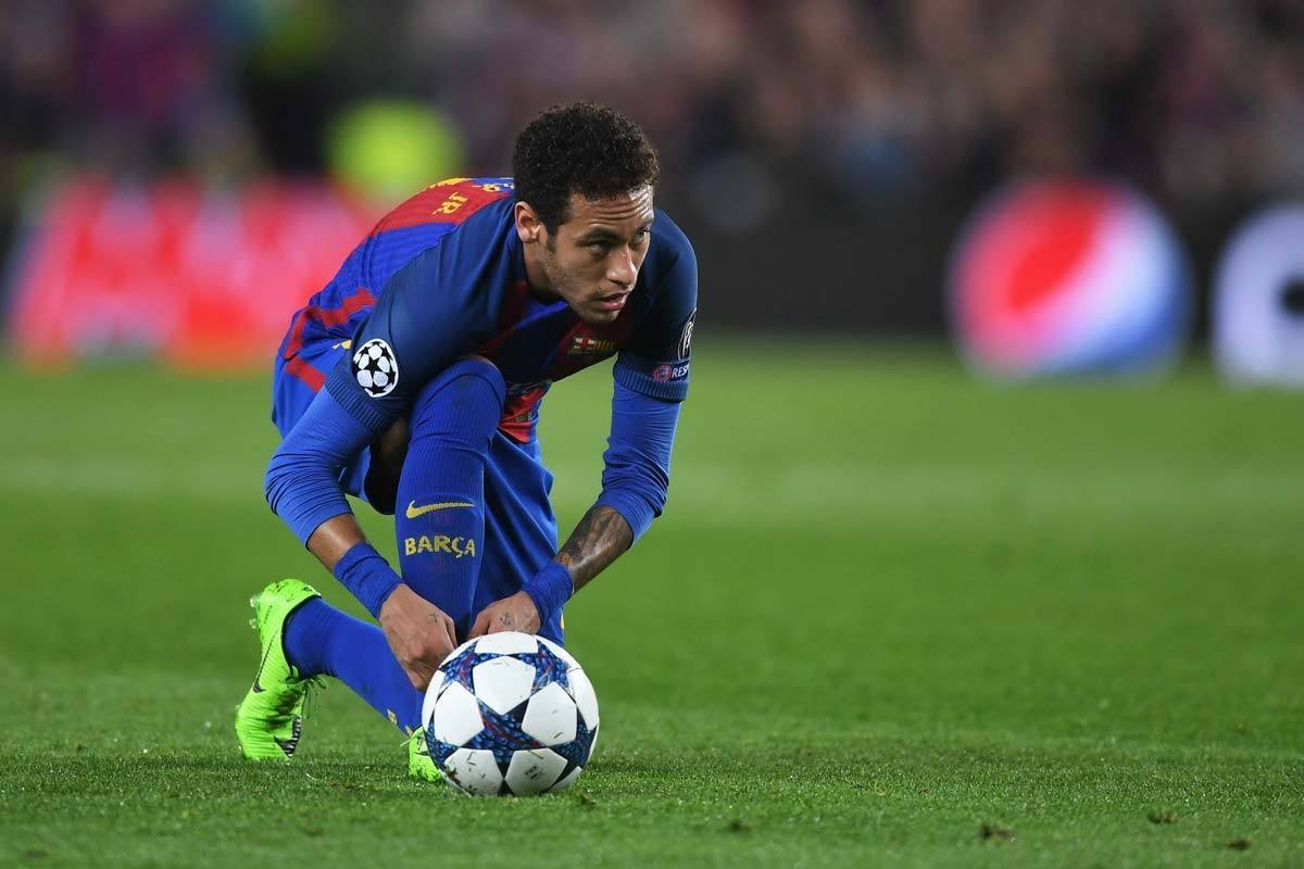 这也让球迷 这也让球迷