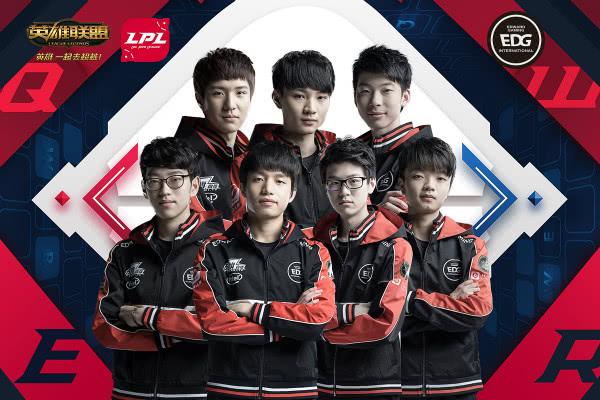 差距位列T 差距位列T