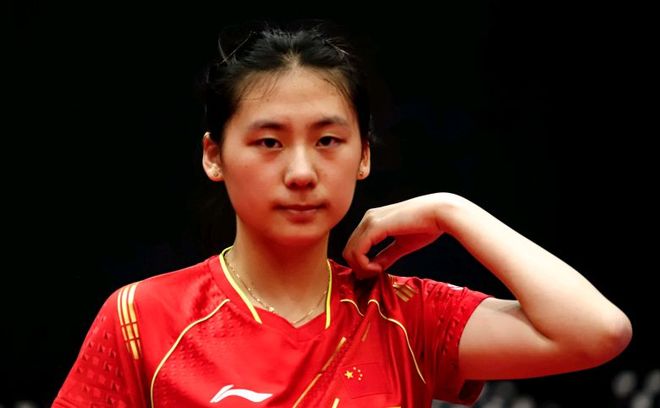 率的双重提 率的双重提