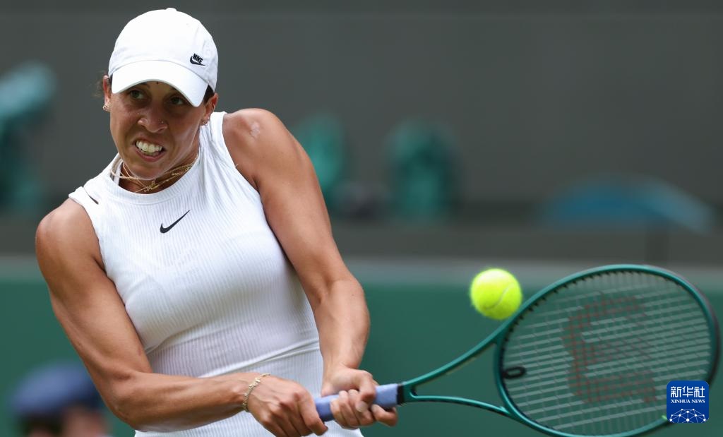 从英超降级 从英超降级