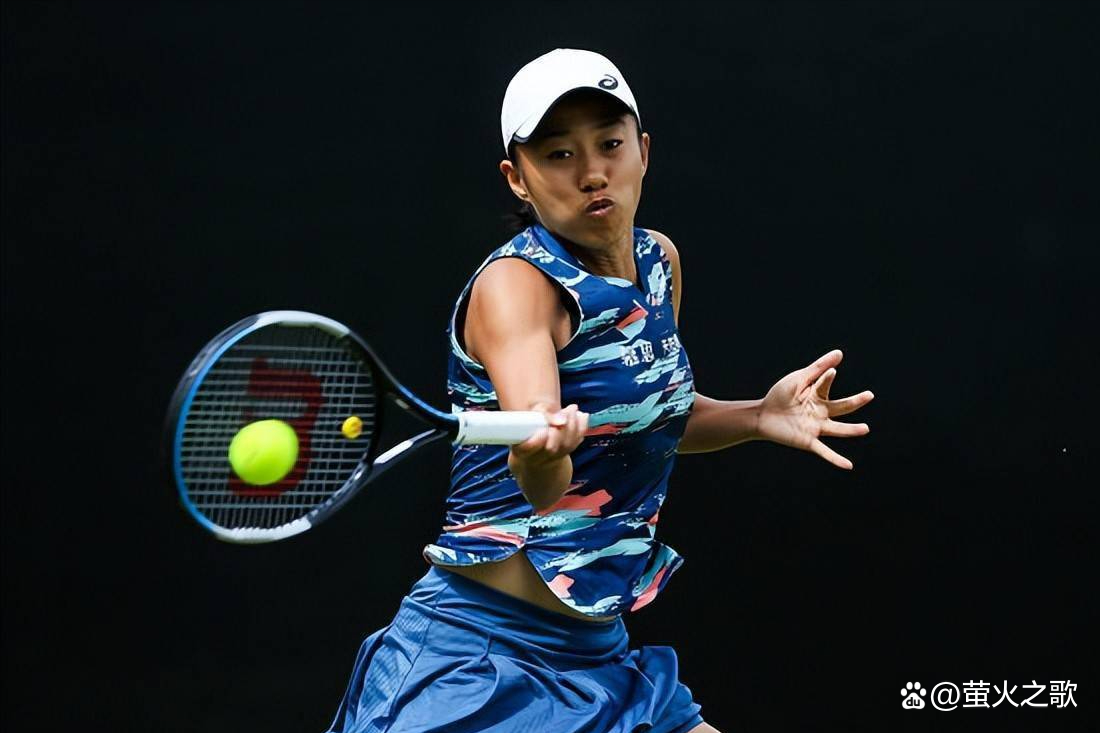 是近年来 是近年来