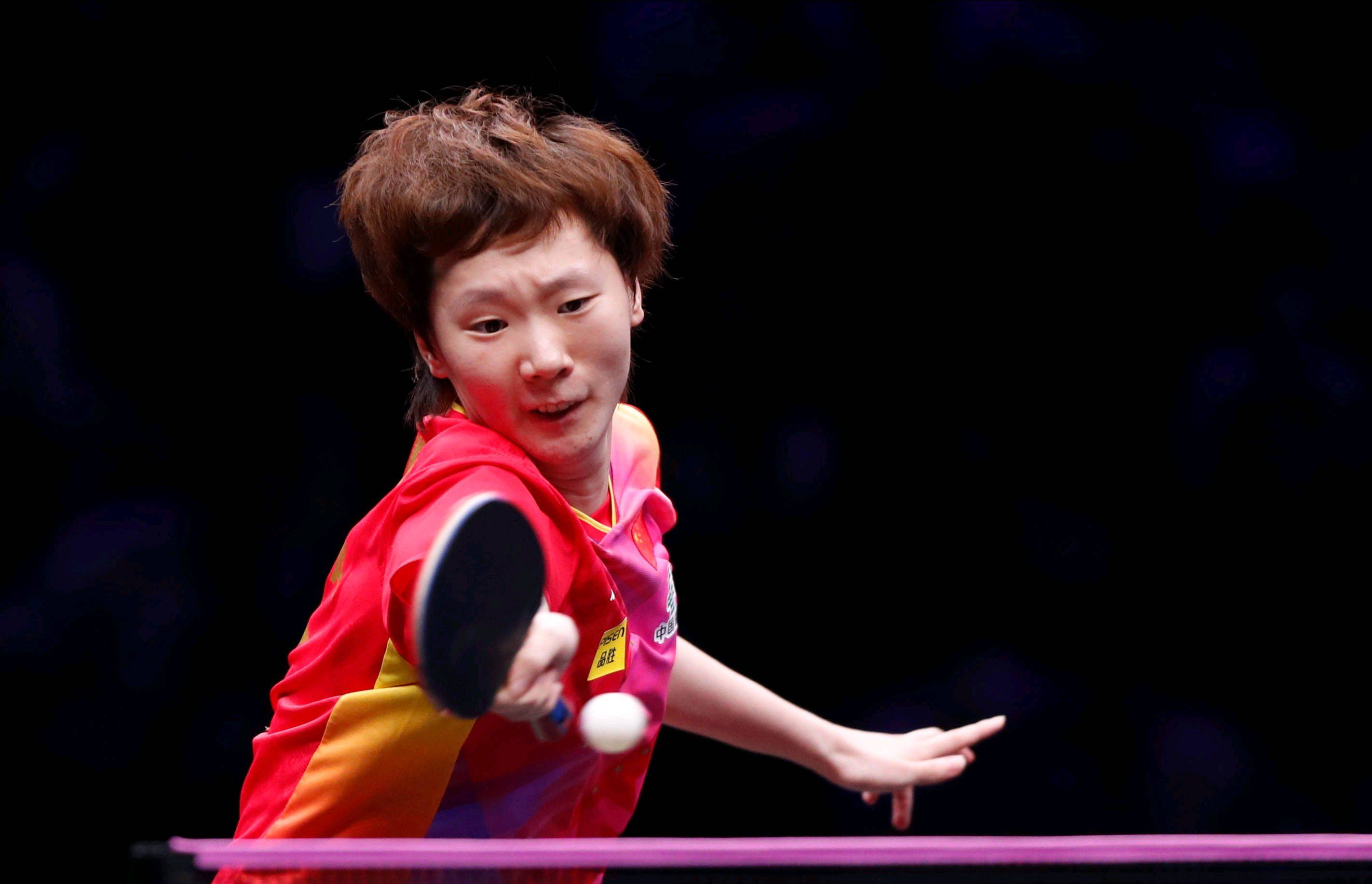 却在近几年 却在近几年