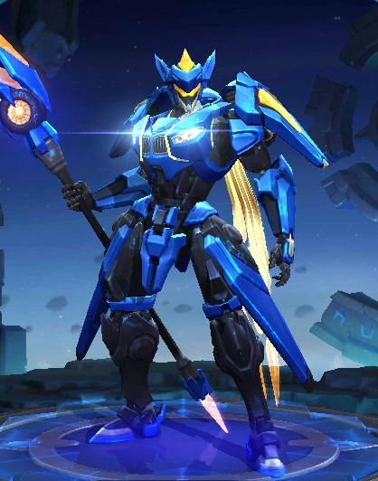 心理与实力 心理与实力