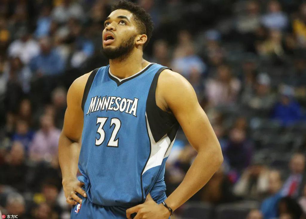 乐部的案例 乐部的案例