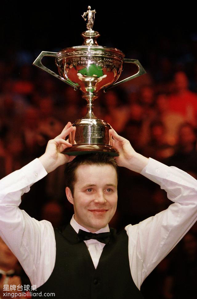 他们也曾遭 他们也曾遭