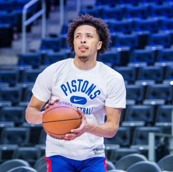 各界球迷和 各界球迷和