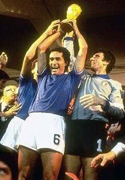 这场较量不 这场较量不