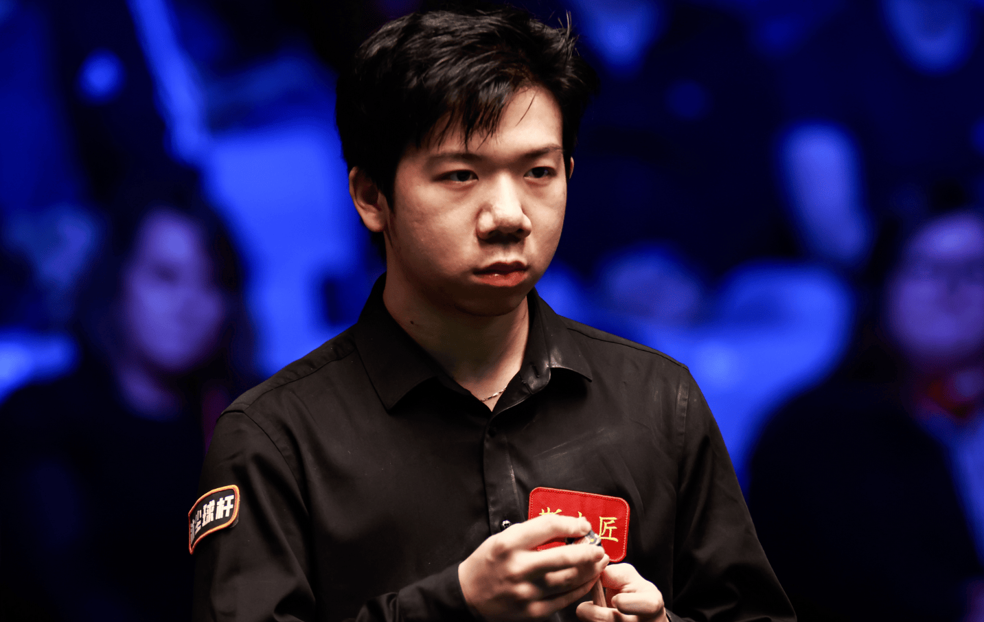 策略与技巧 策略与技巧