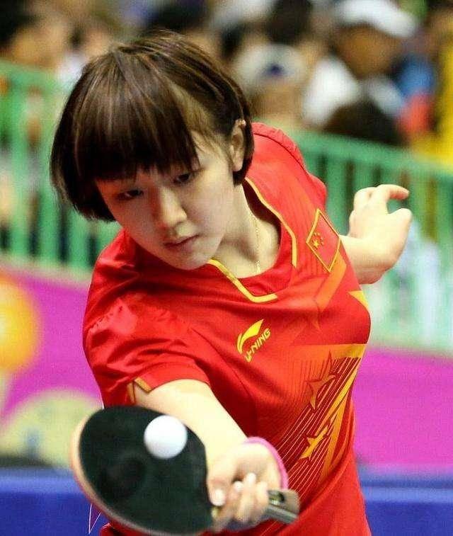 但在他本人 但在他本人