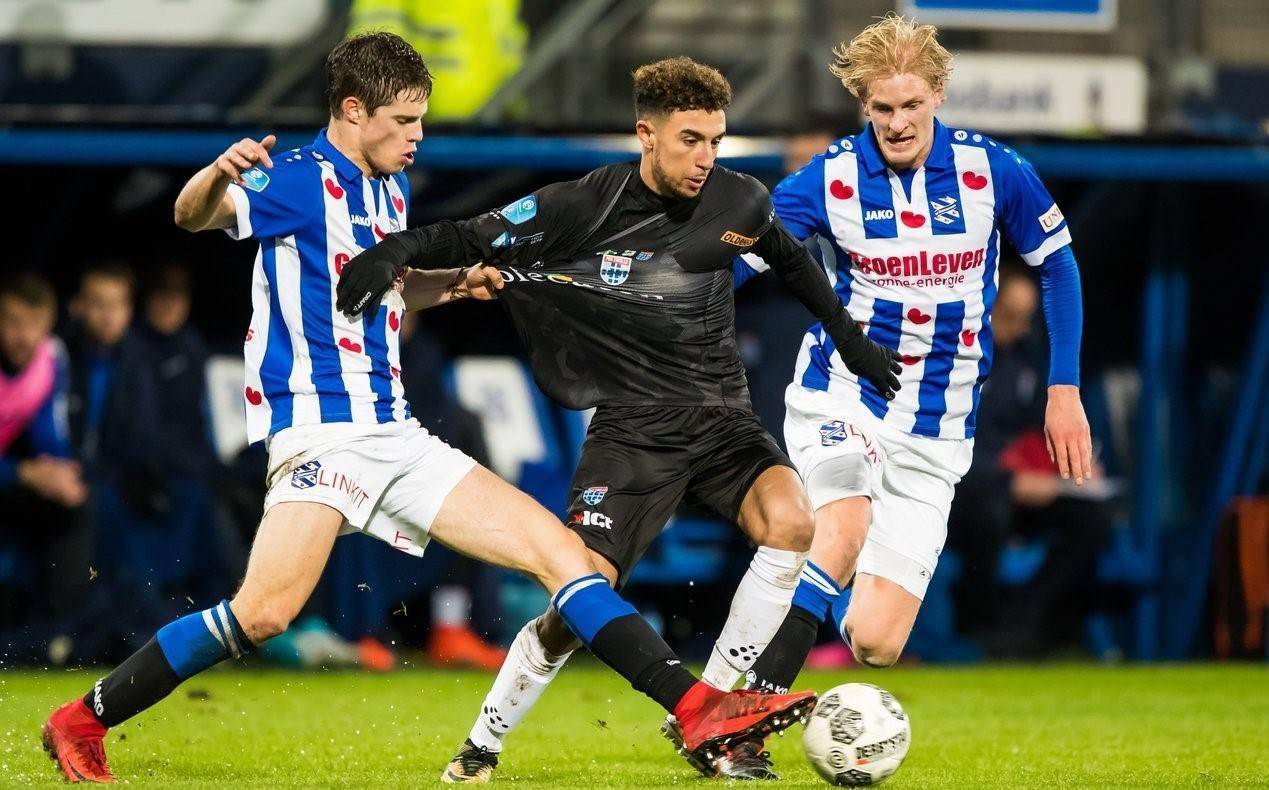 这些球队为 这些球队为