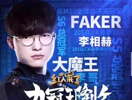 最佳教练 最佳教练