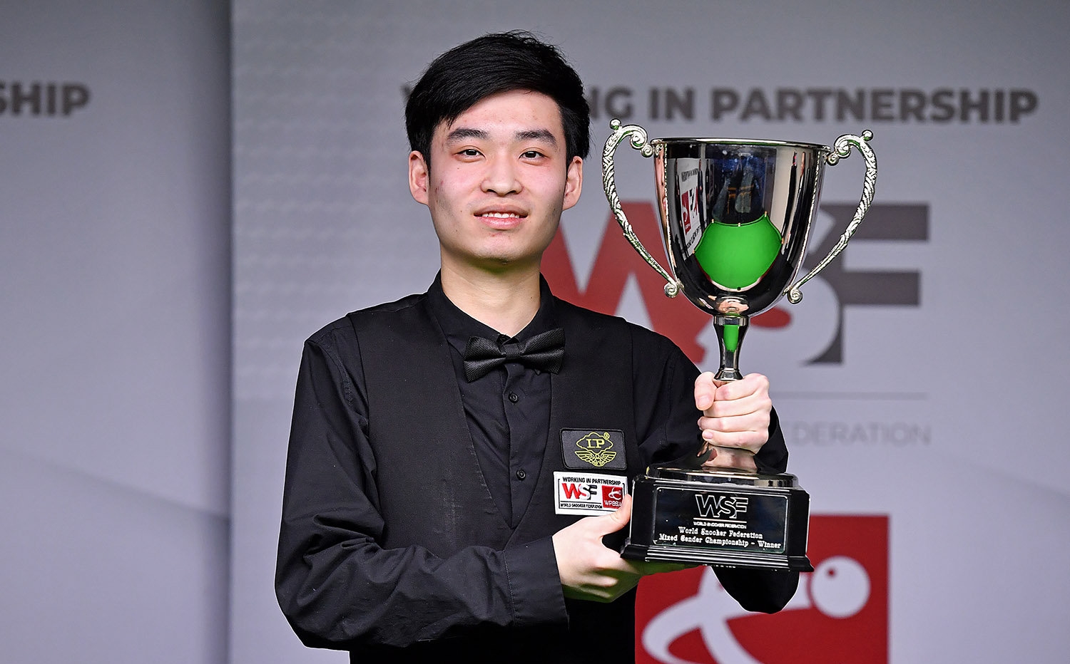 但场均得分 但场均得分