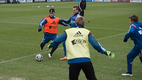 够在第一时 够在第一时