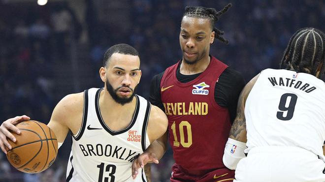 比赛的关键 比赛的关键