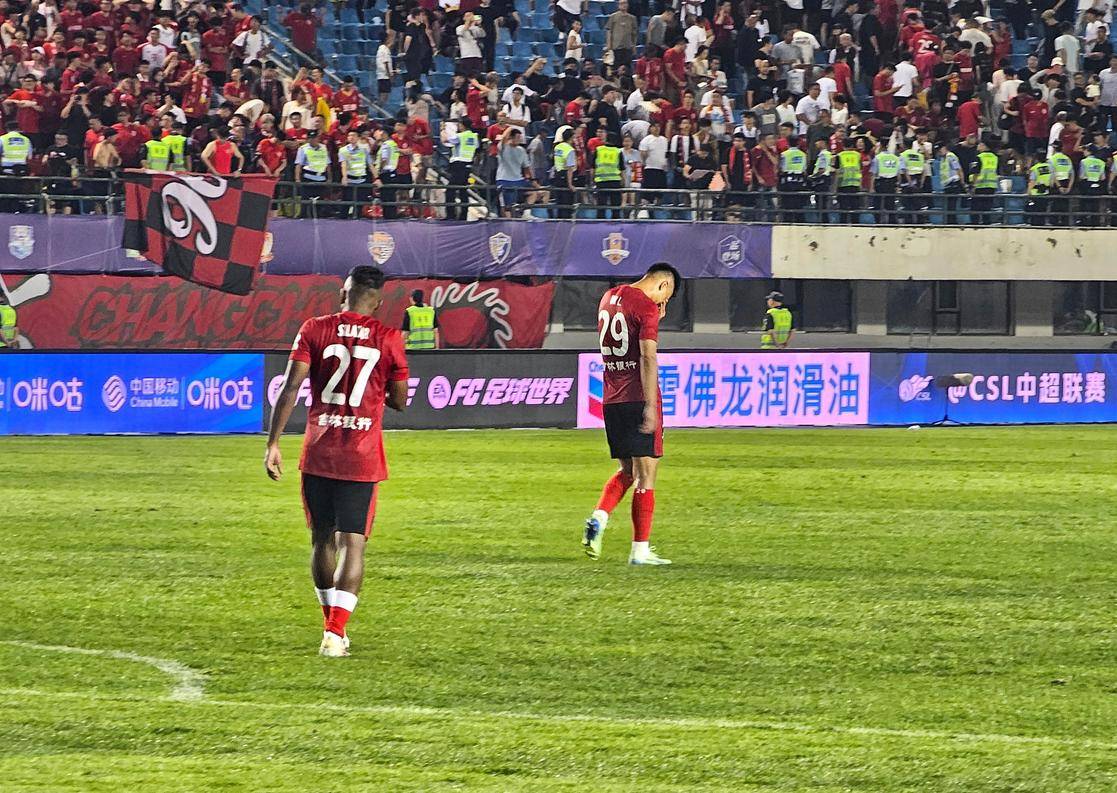 奏的掌控能 奏的掌控能