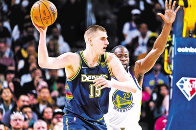 如果你需要 如果你需要